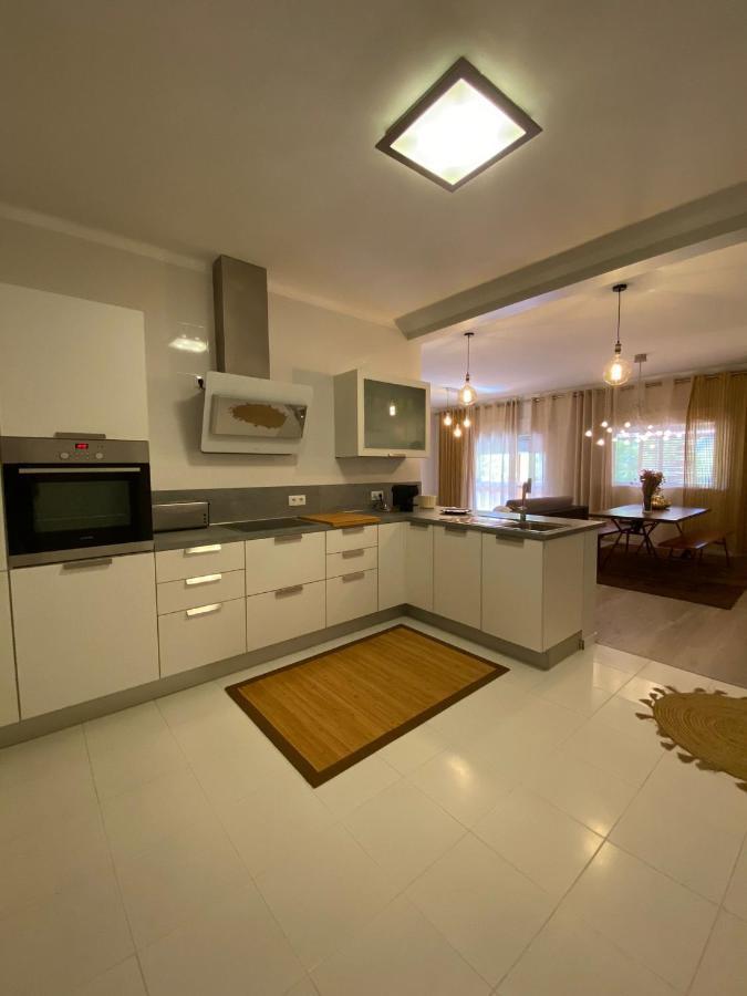 Pombal Suite Pombal (Leiria) Exterior foto
