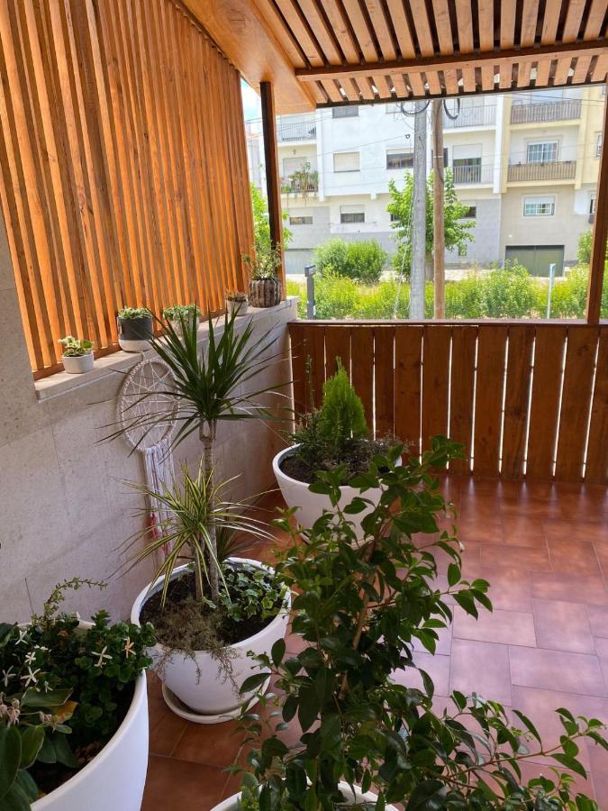 Pombal Suite Pombal (Leiria) Exterior foto