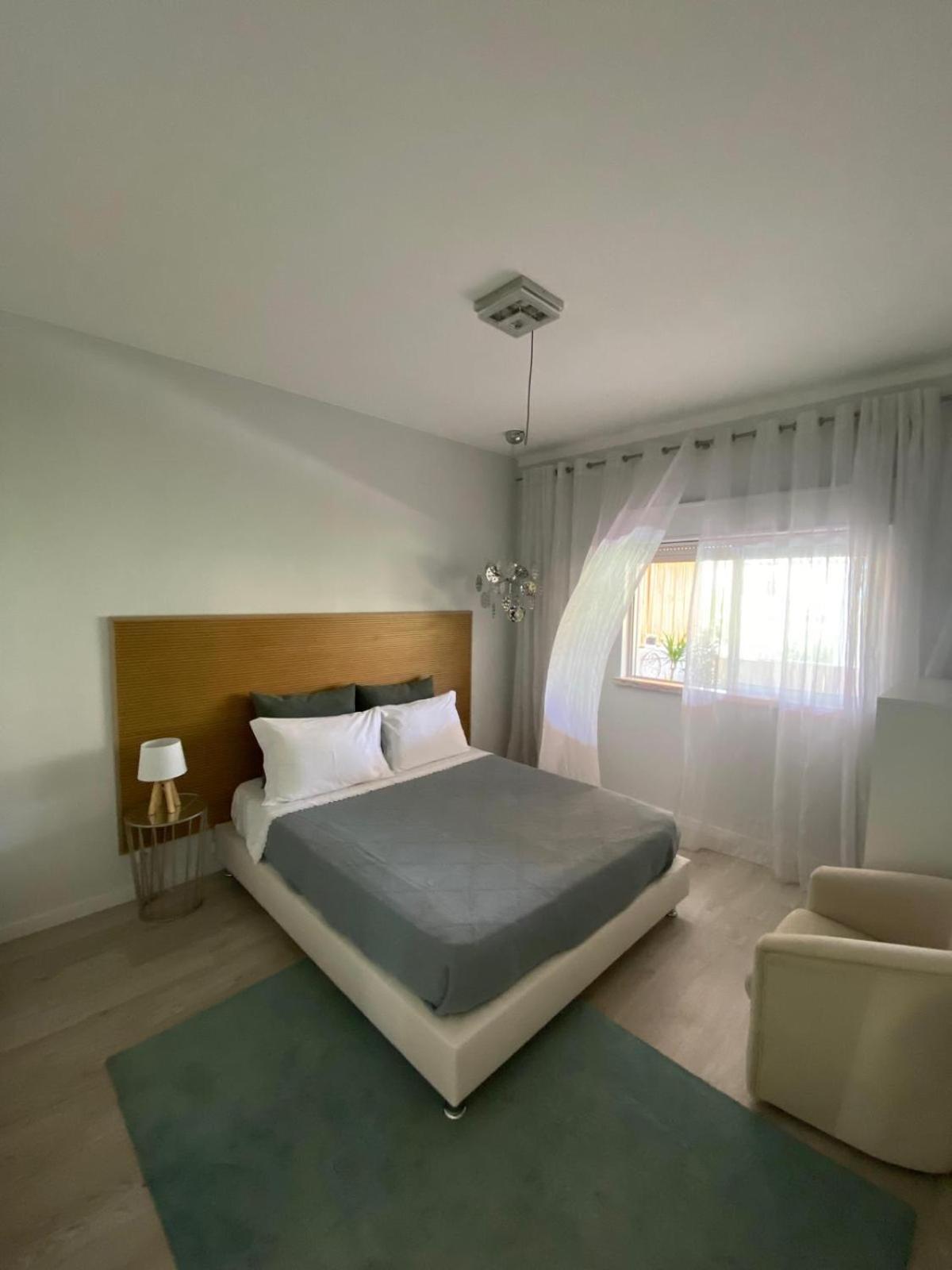 Pombal Suite Pombal (Leiria) Exterior foto