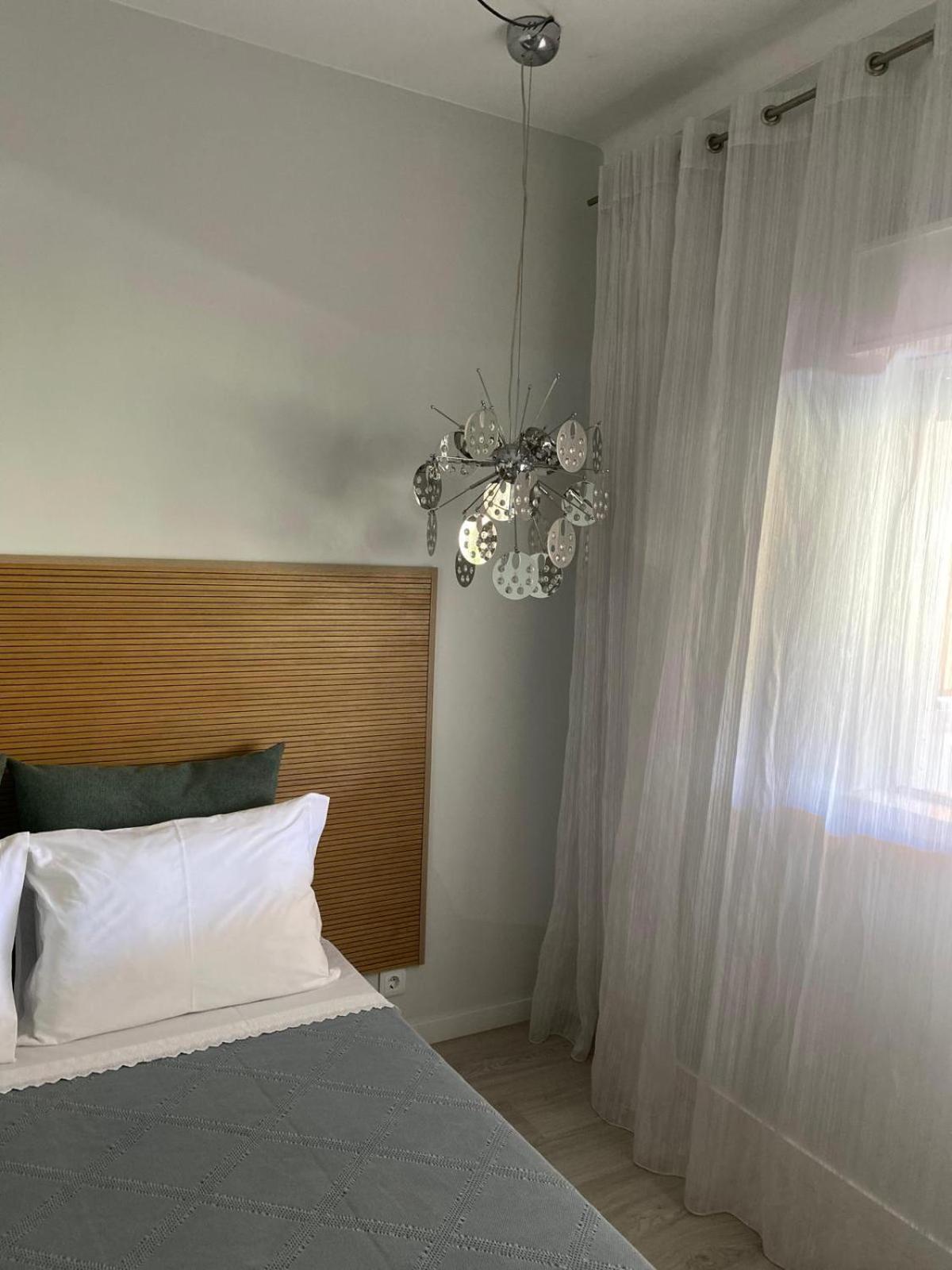 Pombal Suite Pombal (Leiria) Exterior foto