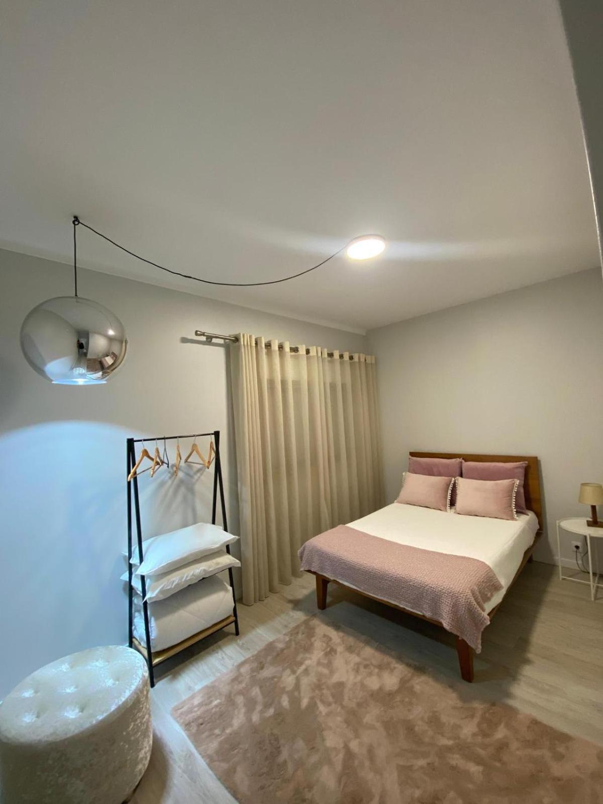 Pombal Suite Pombal (Leiria) Exterior foto