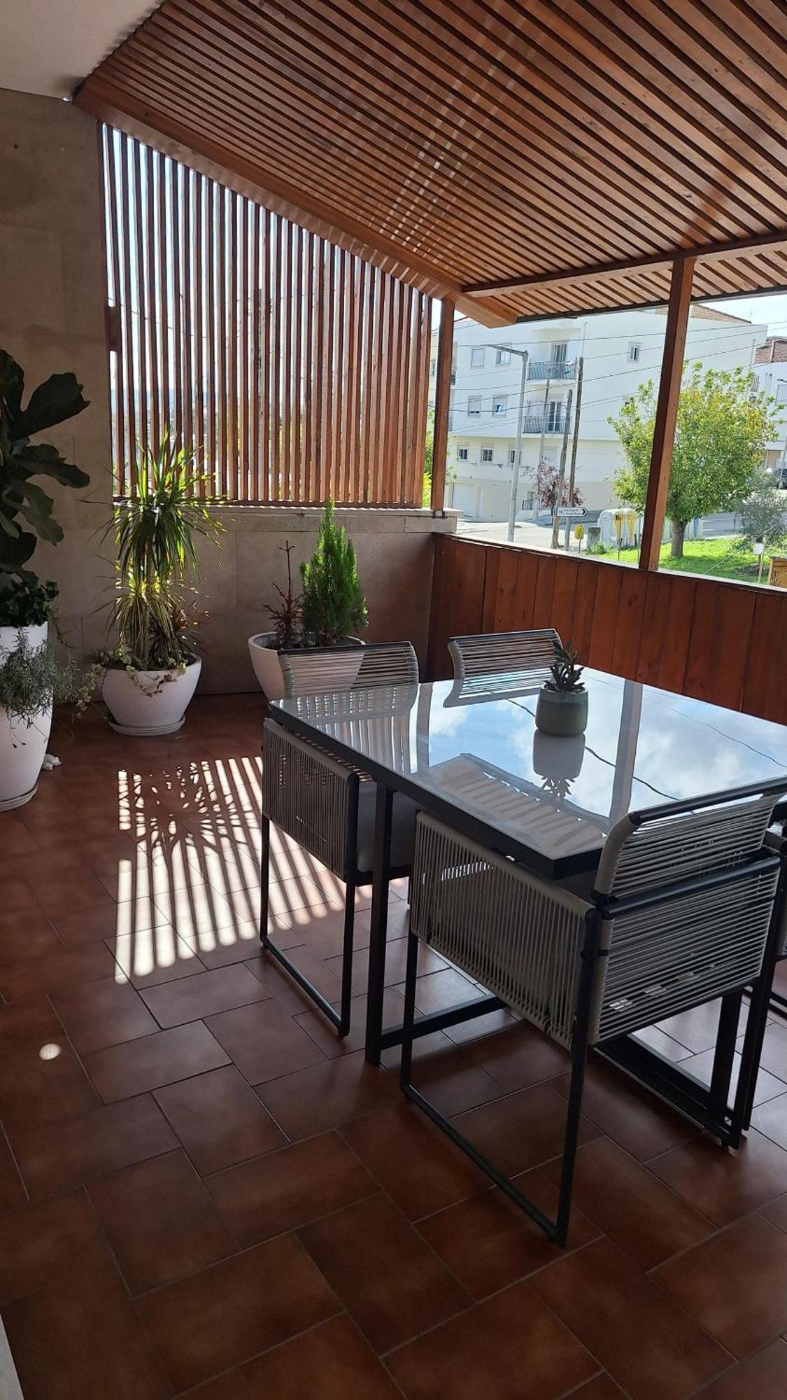 Pombal Suite Pombal (Leiria) Exterior foto